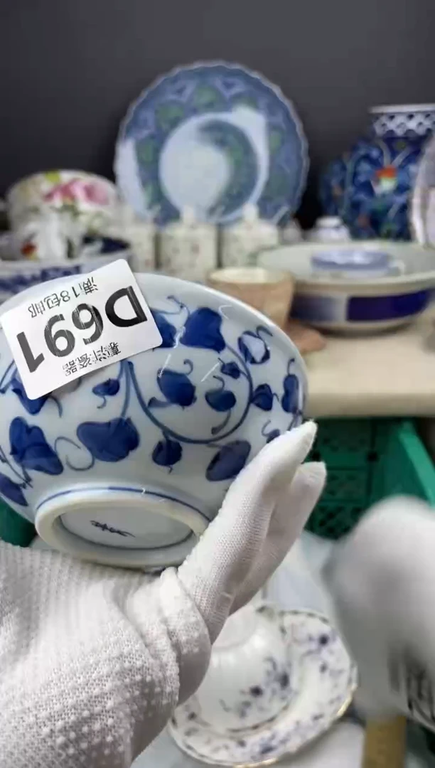 点关注亮灯牌，满18包邮，感谢