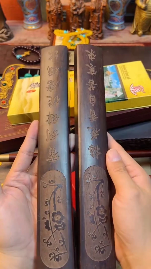 木1刘哥专属高端精品20