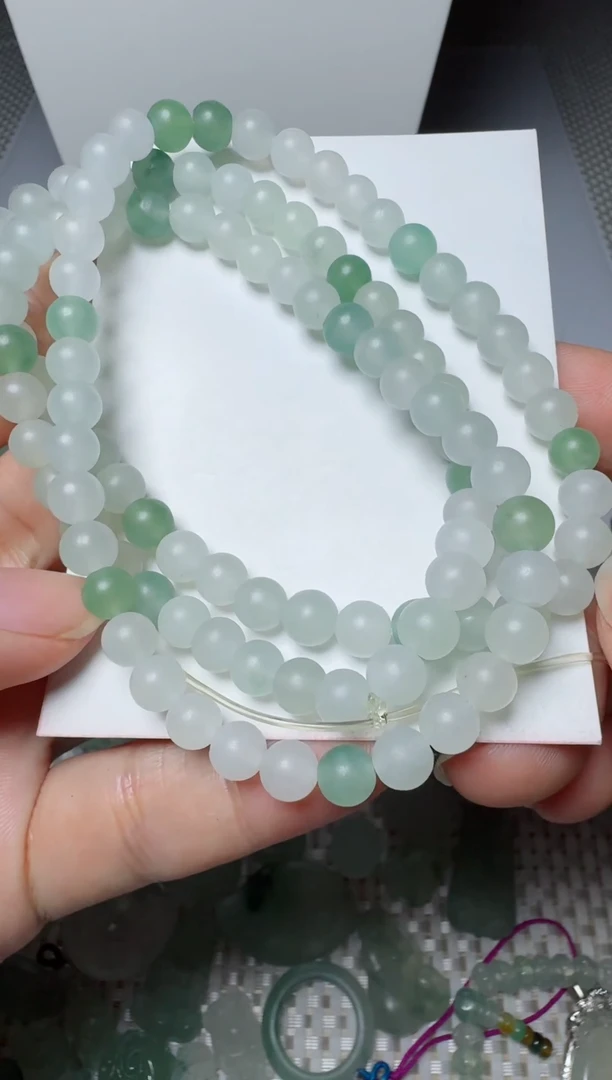 未镶嵌定制翡翠111111111111