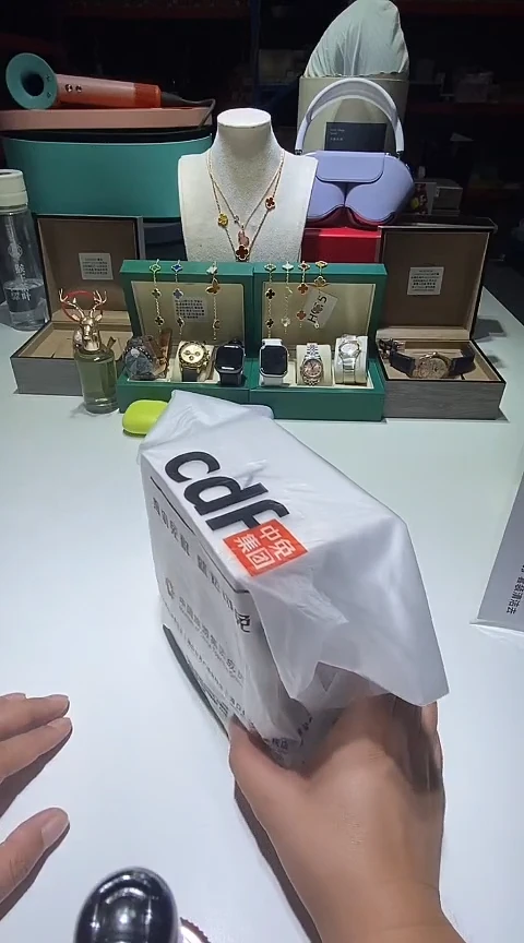 瓷片生活的本意就是开心@@1