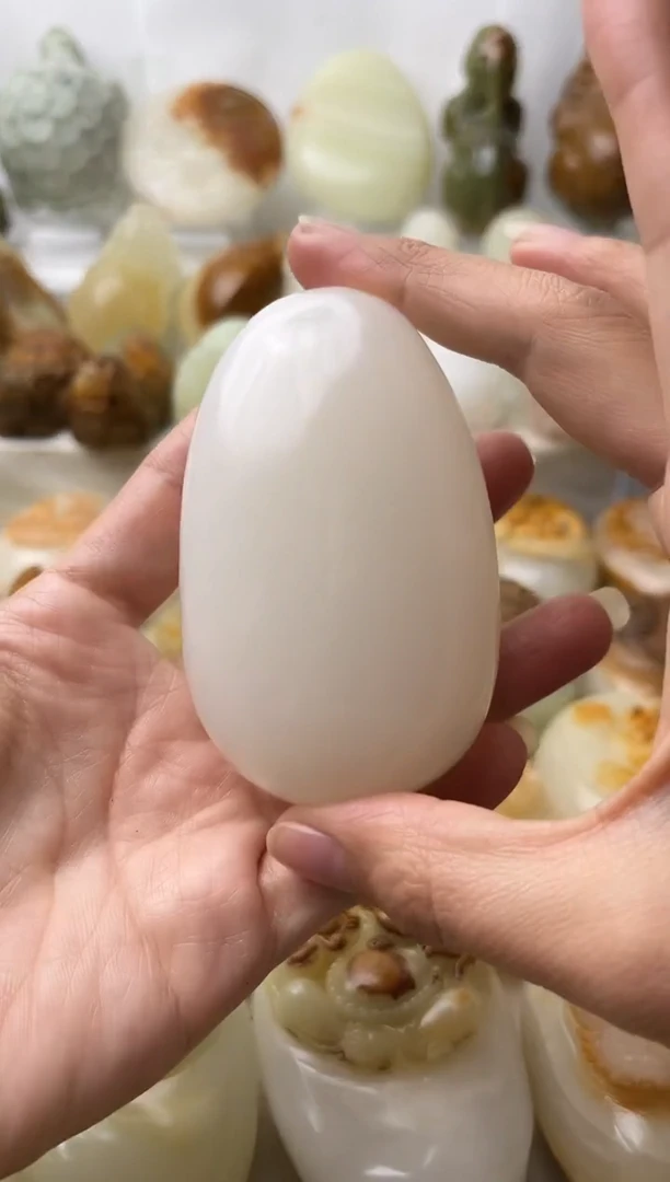 石材古青石棉纹正常不退换无雕刻