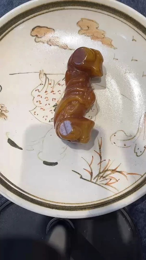 瓷器88888888888888