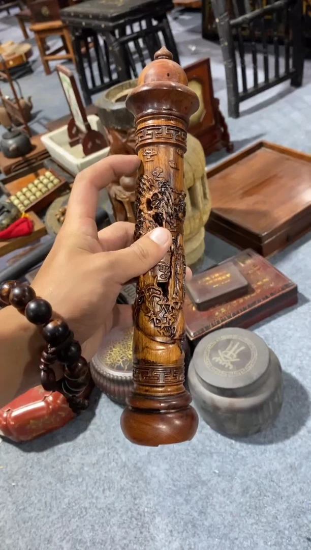 木简约淘木舍链接