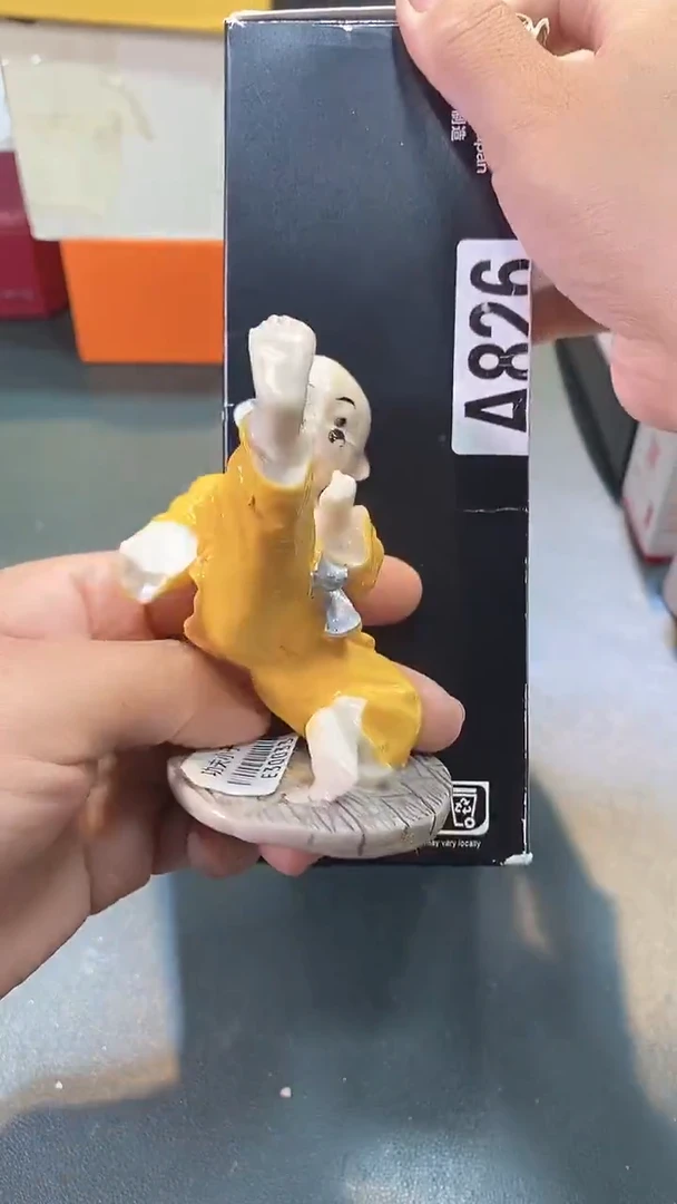 瓷片全场正品,一件不留@@1