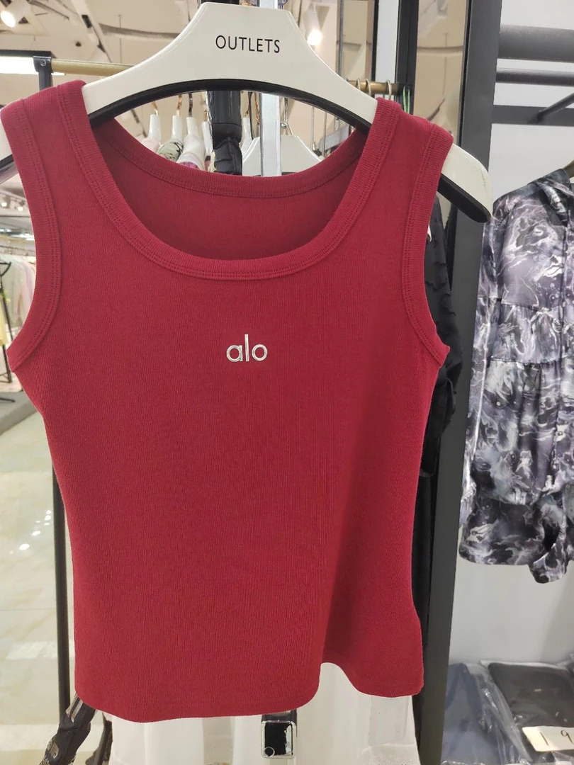 吊带棉背心女内搭美背显瘦修身上衣打底防走光基础百搭外穿A303