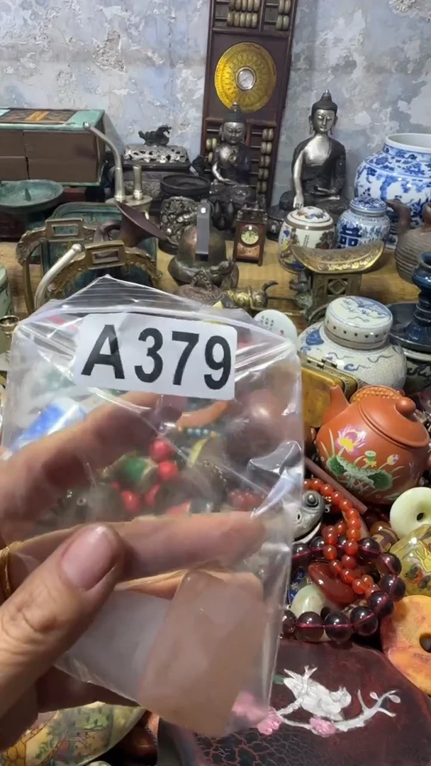 霸*姐闪购0818乐彤专属链接