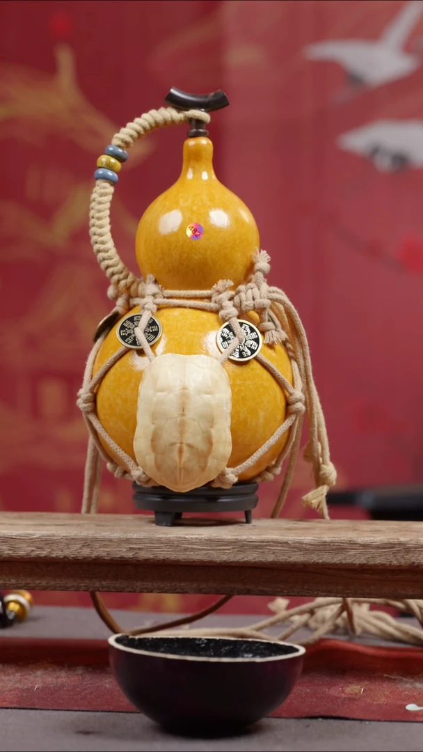 482号大漆葫芦一物一拍拍拍退退限购拉黑