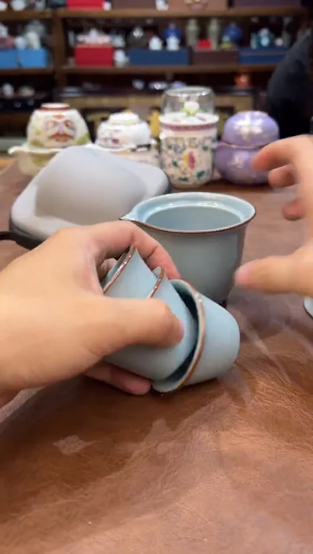 ccccc真的很便宜111111111111