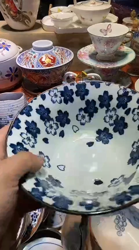 瓷片11111111111@@1