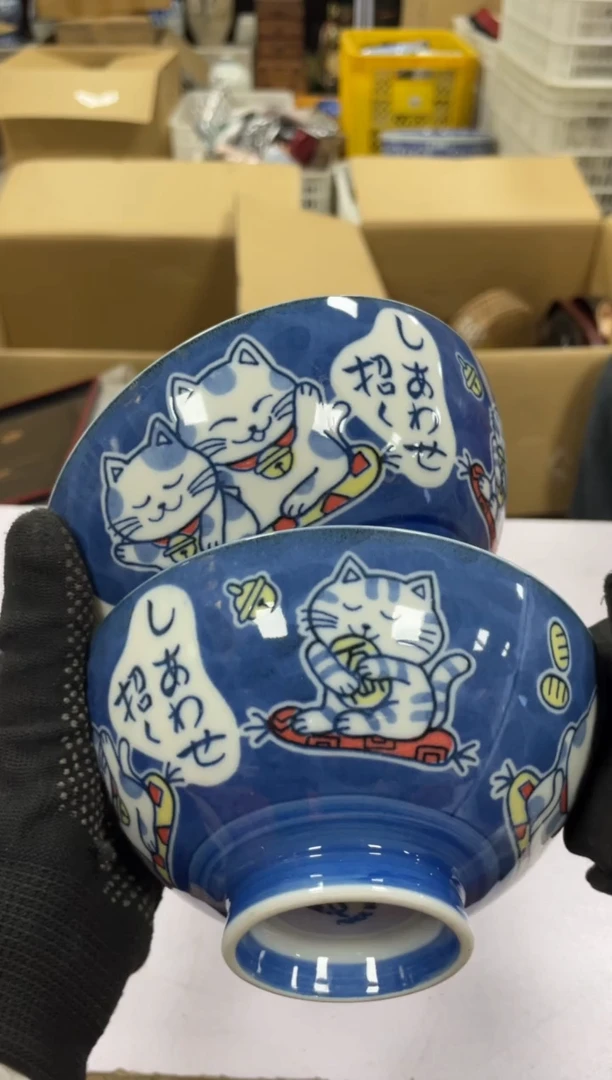 【闪购商品】哈哈哈哈哈哈哈哈哈哈哈哈哈哈哈哈哈哈