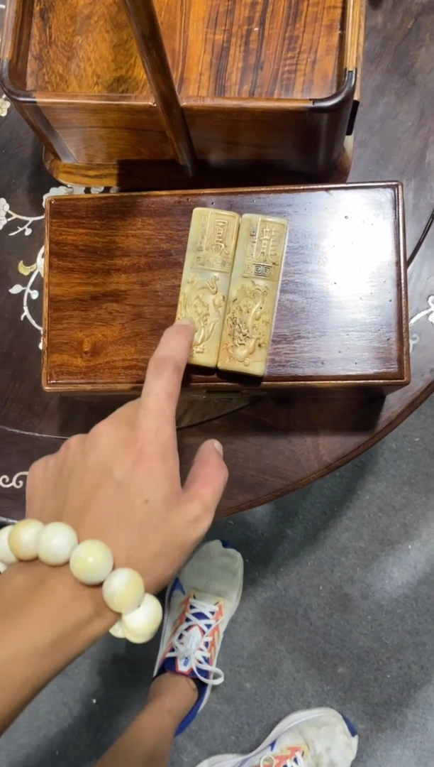 木简约淘木舍直播链接