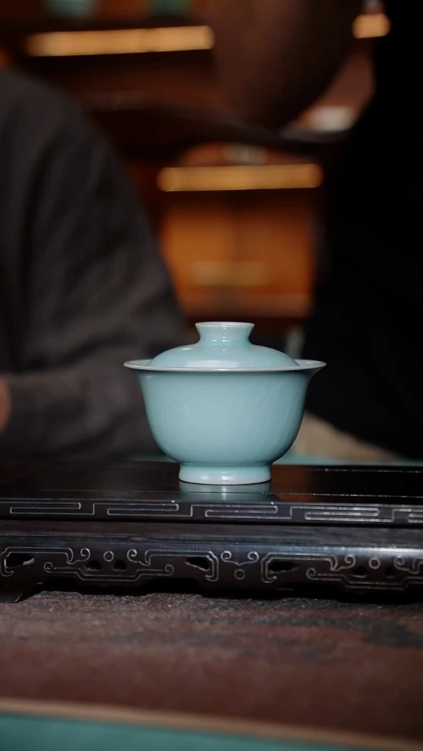 170-5元宝两才（候全力制）