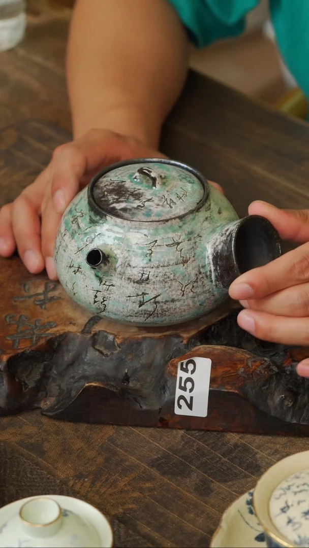 手工手作种类多多