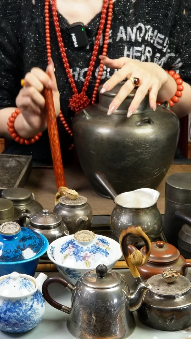 【闪购商品】啊啊啊啊啊啊啊啊