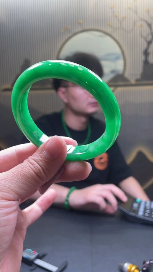 下方闪购链接  54`55