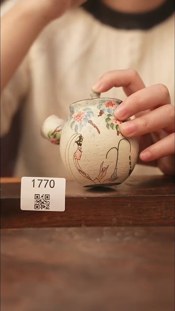 【落单孤品】/杯子@@1770