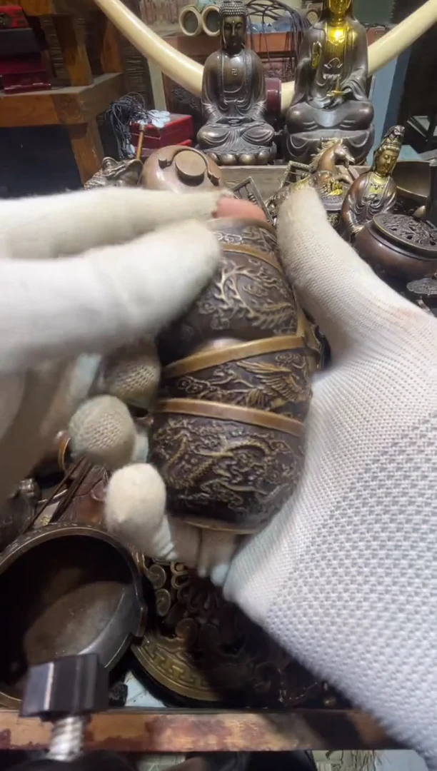 铜铜铜铜铜铜铜铜