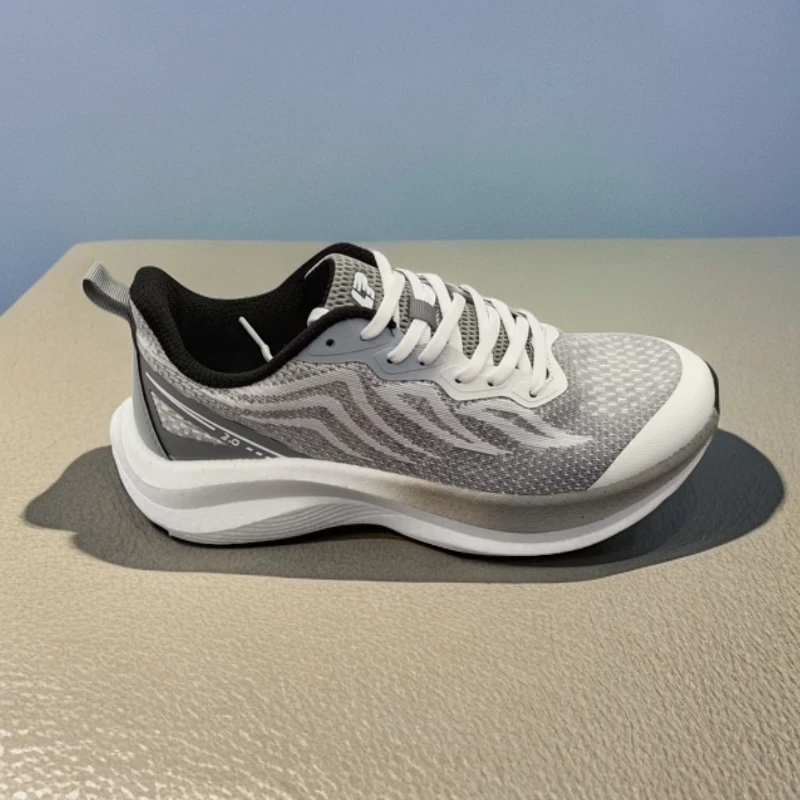 新百伦领跑梦想官方正品，男士春夏款碳板底，高端网面运动跑鞋男鞋