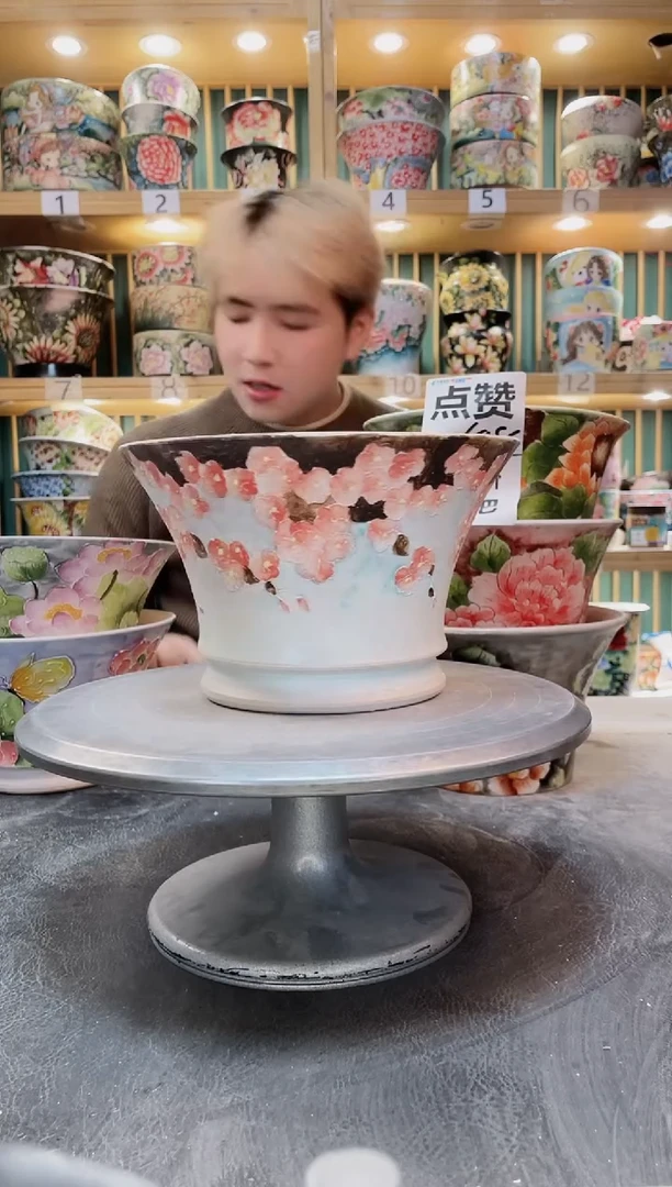 紫砂默认微瑕一物一拍1228-088