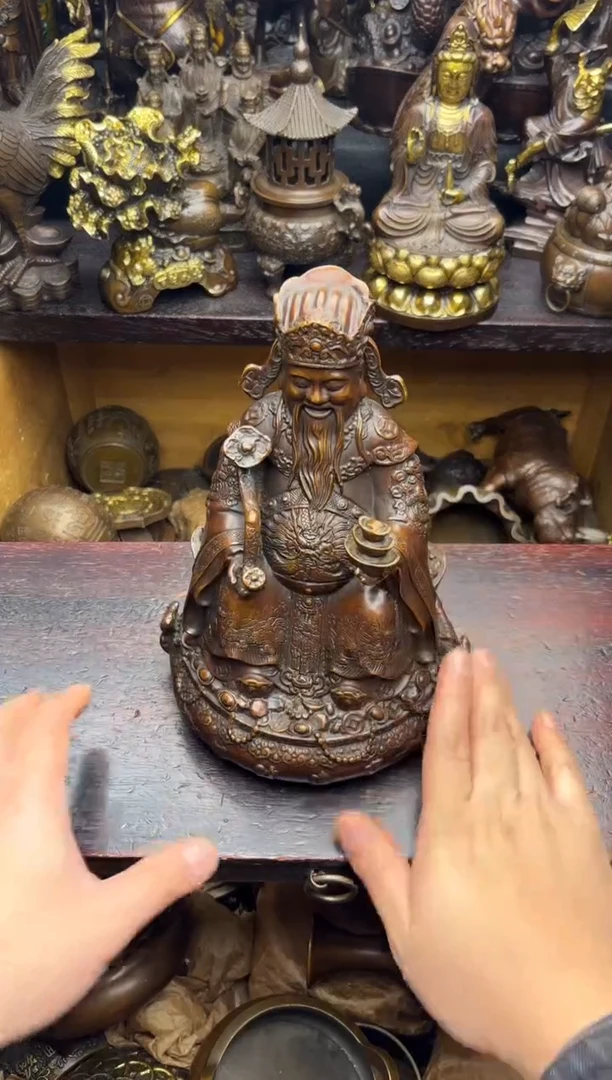 小周专属精选链接