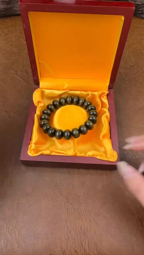 墨韵阁文玩金丝楠链接@@SP213