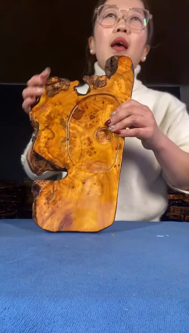 【闪购商品】本店截图为准（不含配件）