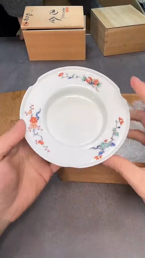 茶宠瓷器茶具套装