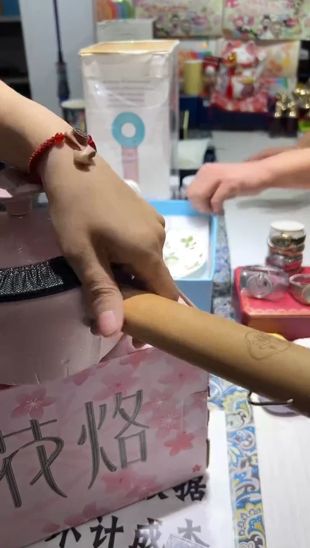 名品折扣名品折扣名品折扣@@1