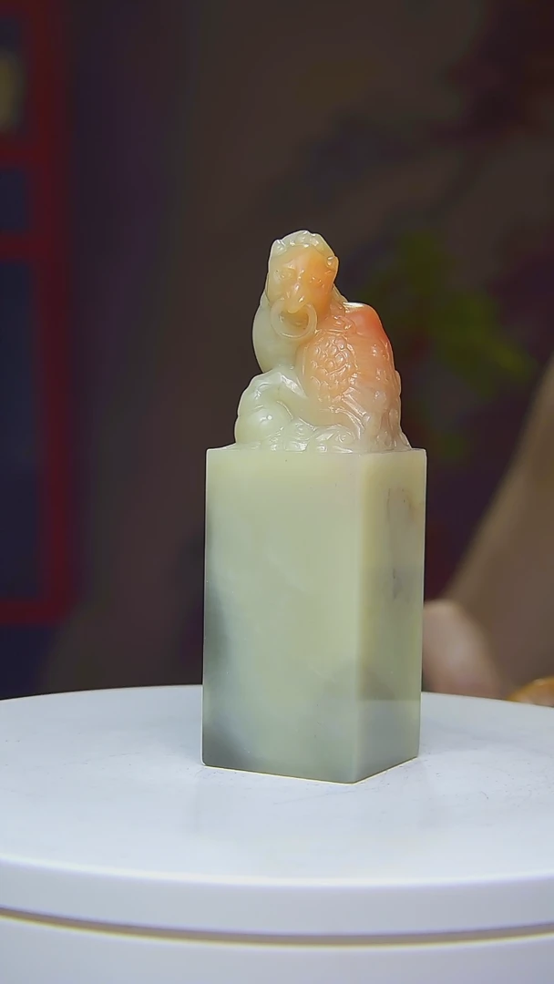 寿山石印石用****226322622262662656