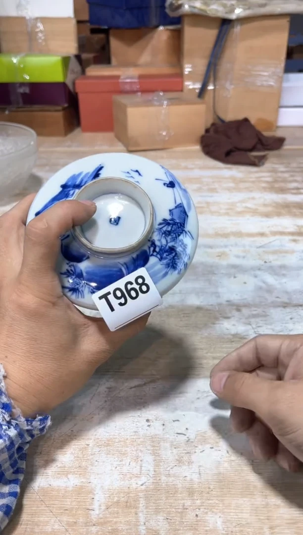 直播定闪专用链接98758用****1直播定闪专用链接88888