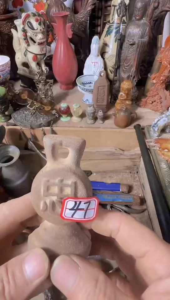 开*虎小周直播间0868专属链接