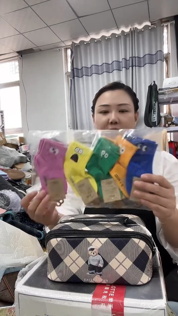 牦牛剖层皮革琪老板女包1号店超超好看发图片款