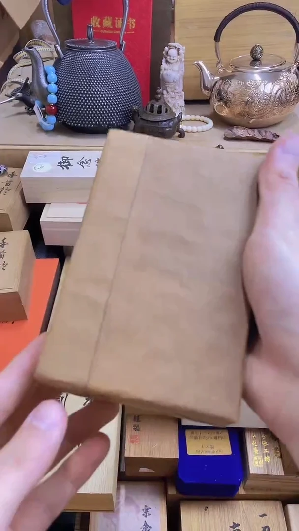 瓷片c蒙特甄选品质保证