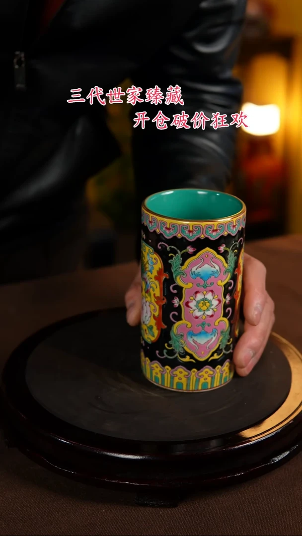 【闪购商品】景德镇陶瓷11111111111111
