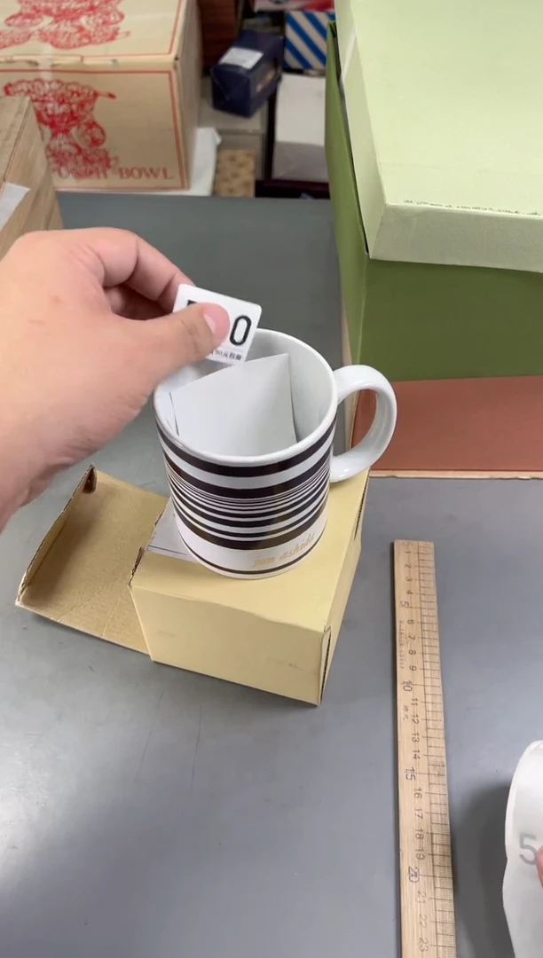 瓷片小****9520号满30米包邮，打包不易