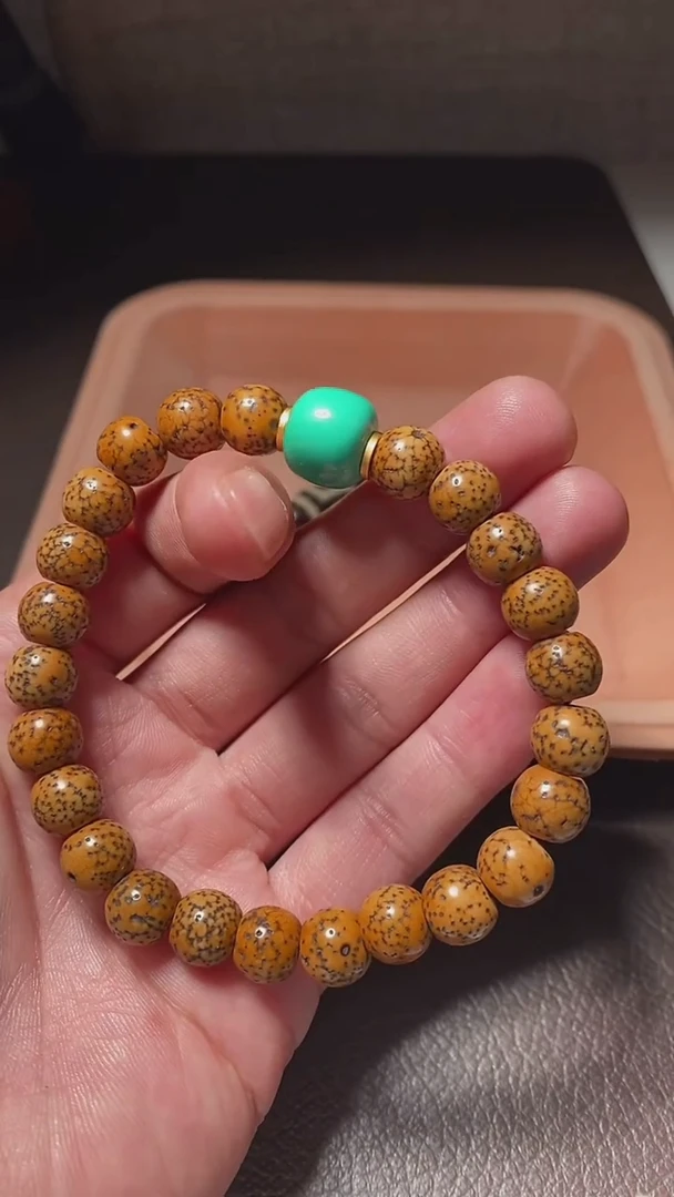 老星月（多样性发货，发其一）