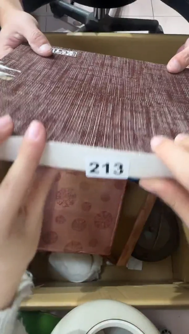 瓷*坊213...中古產品謹慎參拍