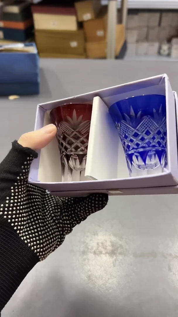 瓷片满38包邮，编号：M315