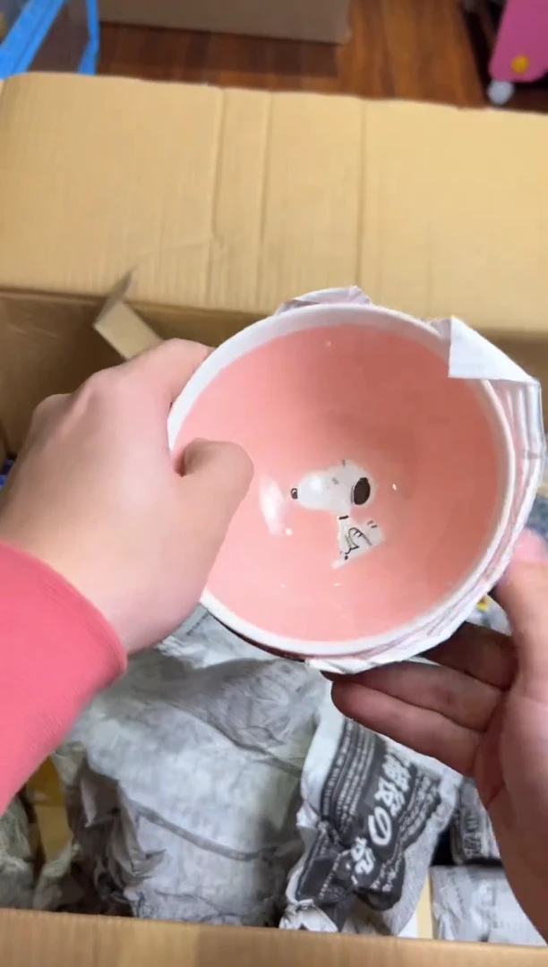 【闪购商品】瓷片回流动漫屋防拍链接