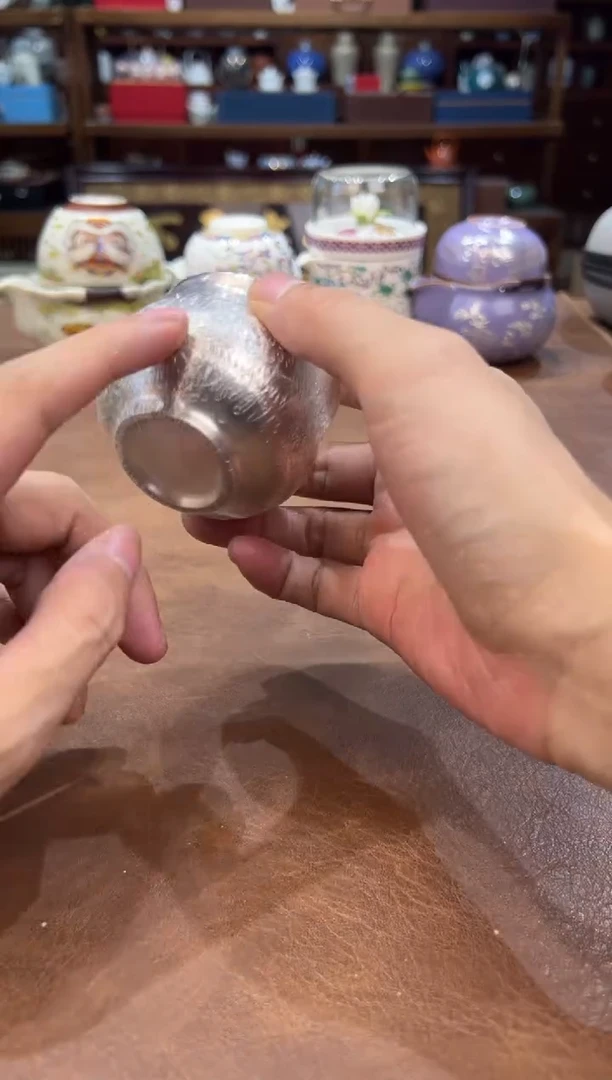 ccccc真的很便宜111111111111