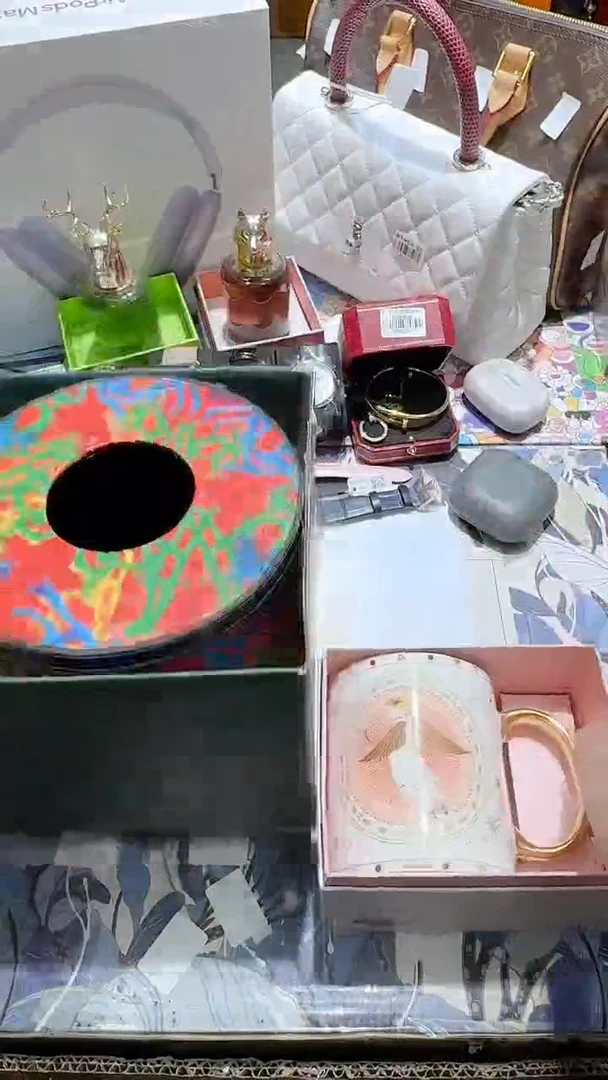 瓷片生活的本意就是开心@@1