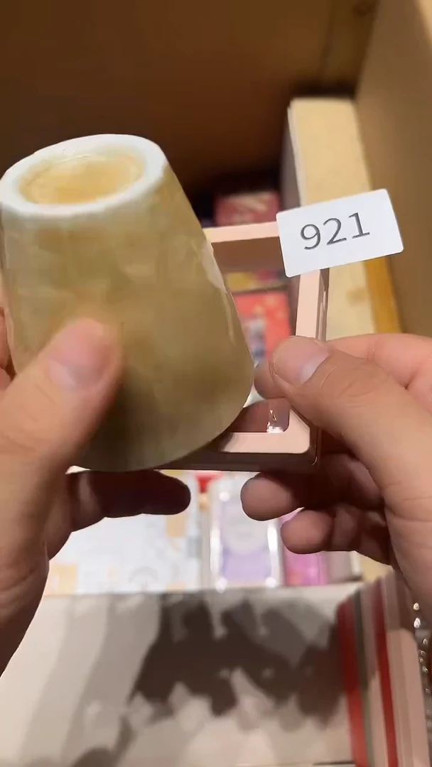 瓷片暗***贝老五回流回流回流921