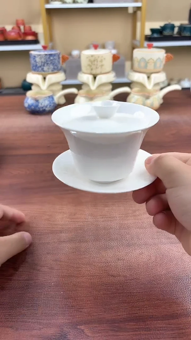 闪购商品@@@@@@@@@@@