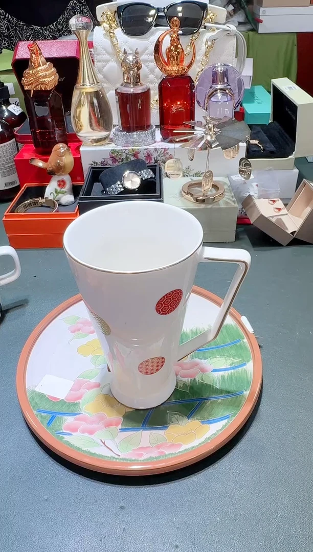 瓷片11111111111111@@1