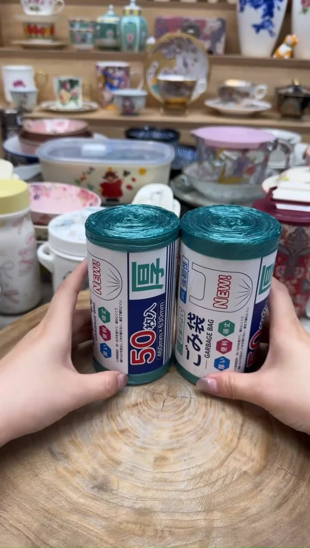 如图所示 雨儿精选
