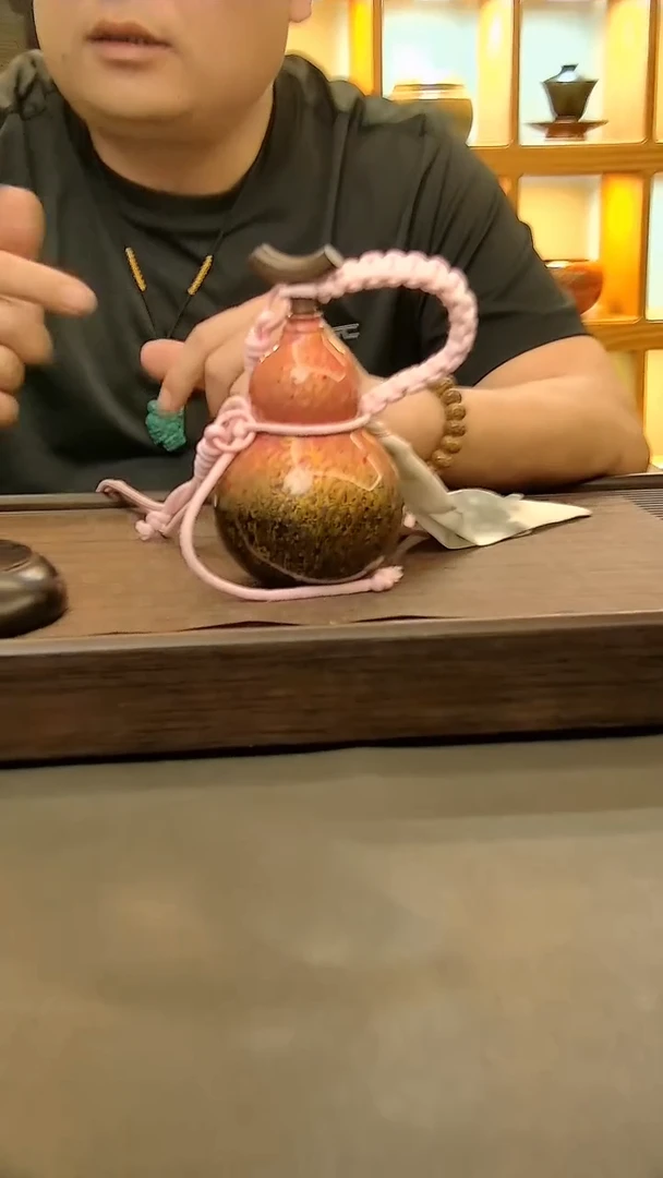 茶盏554。。。。。。。。