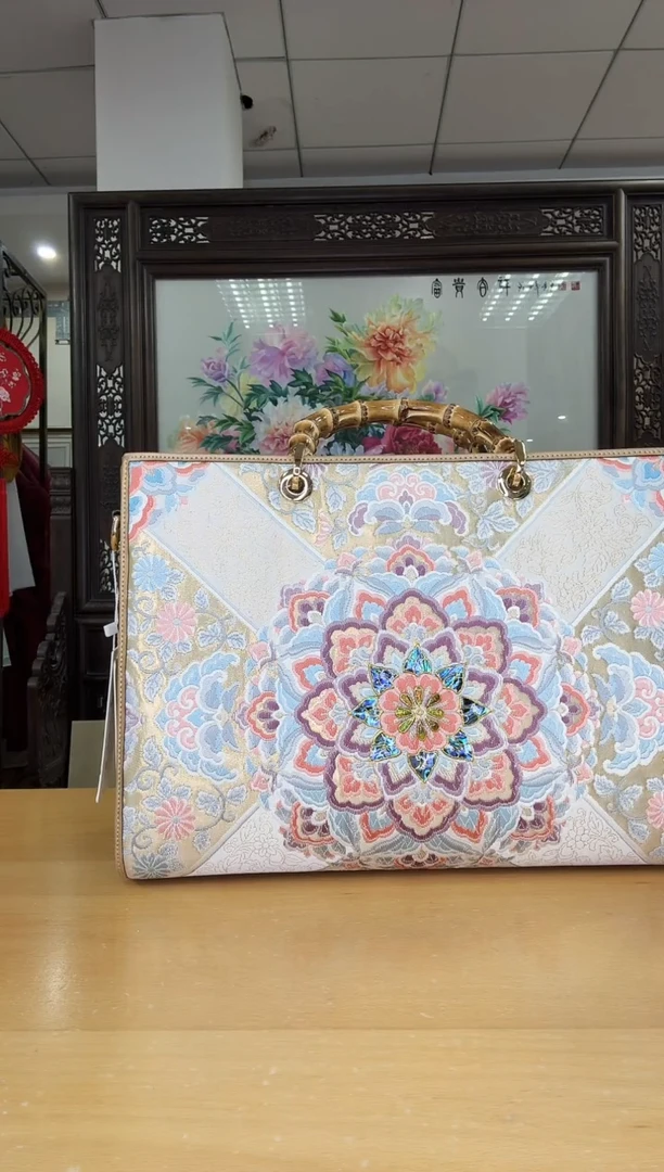 织物Y*艳111111111111