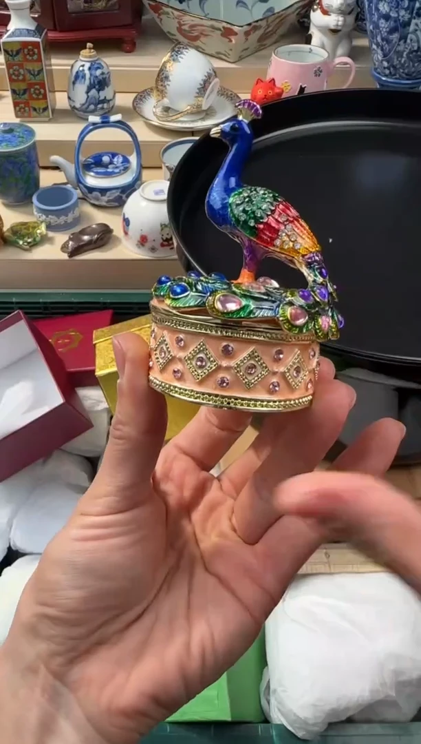 【闪购商品】瓷片粉色AAAAAAAAAAAAAAA
