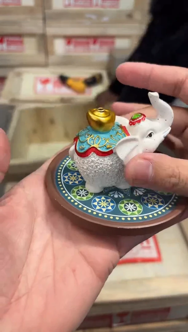 瓷片@@@@@@@@@@@@6288