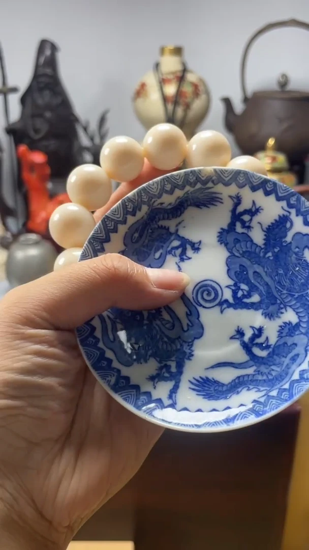 琉璃手工艺品琉璃琉璃琉璃琉璃